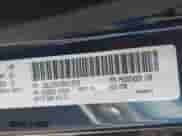 2008 Dodge Avenger SXT с VIN 1B3LC56K28N213316, выставлен на аукционе IAAI как лот 42947642 с пробегом 61 161 миль миль и . История ставок и продаж доступна на DreamBid. Изображение 9.