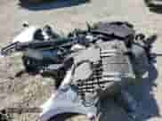 2023 Lexus IS 300 с VIN JTHCA1D29P5126056, выставлен на аукционе Copart как лот 57304094 с пробегом 6 170 миль миль и Чистый • Clean title. История ставок и продаж доступна на DreamBid. Изображение 12.