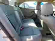 2015 Chevrolet Malibu LS z VIN 1G11B5SL1FF301412, wystawiony jako Copart lot #81870175 z przebiegiem 48 957 mil mil oraz Szkoda całkowita • Salvage title. Historia ofert i sprzedaży dostępna na DreamBid. Obrazek 10.