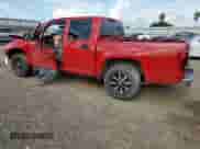 2005 Chevrolet Colorado 1SC LS Z85 с VIN 1GCCS136658111609, выставлен на аукционе Copart как лот 67738425 с пробегом 186 984 миль миль и Списание • Salvage title. История ставок и продаж доступна на DreamBid. Изображение 2.