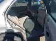 1998 Honda Accord LX с VIN 1HGCG5542WA266612, выставлен на аукционе IAAI как лот 42208066 с пробегом 202 101 миль миль и . История ставок и продаж доступна на DreamBid. Изображение 8.