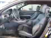 2011 BMW 3 Series 335is с VIN WBADX1C51BE570022, выставлен на аукционе Copart как лот 46740335 с пробегом 72 985 миль миль и Списание • Salvage title. История ставок и продаж доступна на DreamBid. Изображение 7.