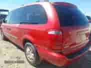 2003 Dodge Caravan Sport with VIN 2D4GP44363R298945, listed as a IAAI auction lot 43485035 with 118,871 mi miles and . Bid and sale history available at DreamBid. Image 3.