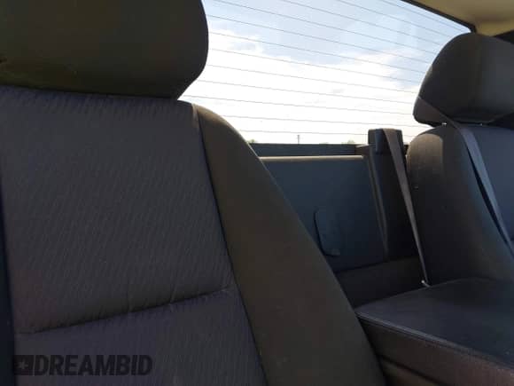 2013 GMC Sierra 1500 SLE z VIN 1GTN2VE09DZ208109, wystawiony jako IAAI lot #42539899 z przebiegiem 159 882 mil mil oraz . Historia ofert i sprzedaży dostępna na DreamBid. Obrazek 8.