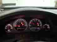 2005 Chevrolet Uplander с VIN 1GNDX33L35D234483, выставлен на аукционе Copart как лот 43506935 с пробегом 171 182 миль миль и Списание • Salvage title. История ставок и продаж доступна на DreamBid. Изображение 9.