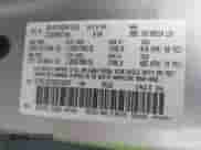 2006 Dodge 1500 SLT with VIN 3D7KS19D36G236327, listed as a IAAI auction lot 42526477 with 126,595 mi miles and . Bid and sale history available at DreamBid. Image 9.