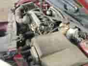 2007 Chevrolet Malibu 1LS z VIN 1G1ZS58F77F231954, wystawiony jako IAAI lot #40919673 z przebiegiem 172 545 mil mil oraz . Historia ofert i sprzedaży dostępna na DreamBid. Obrazek 20.