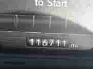 2020 Ram 1500 Laramie z VIN 1C6SRFJT9LN414676, wystawiony jako IAAI lot #42762300 z przebiegiem 116 711 mil mil oraz . Historia ofert i sprzedaży dostępna na DreamBid. Obrazek 7.