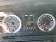 2016 Ram 1500 Tradesman z VIN 1C6RR7ST5GS142380, wystawiony jako Copart lot #52288175 z przebiegiem 332 470 mil mil oraz Czysty tytuł • Clean title. Historia ofert i sprzedaży dostępna na DreamBid. Obrazek 9.