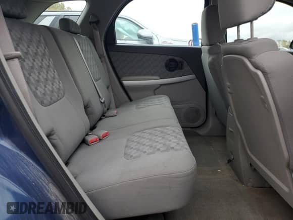 2009 Chevrolet Equinox LS с VIN 2CNDL23F896224654, выставлен на аукционе Copart как лот 85871625 с пробегом 194 484 миль миль и Чистый • Clean title. История ставок и продаж доступна на DreamBid. Изображение 11.