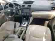 2012 Subaru Impreza Special Sports Limited z VIN JF1GPAU66CH233178, wystawiony jako Copart lot #80923585 z przebiegiem 139 754 mil mil oraz Czysty tytuł • Clean title. Historia ofert i sprzedaży dostępna na DreamBid. Obrazek 8.