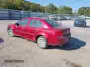 2010 Chevrolet Cobalt 1LT с VIN 1G1AD5F50A7126174, выставлен на аукционе IAAI как лот 43467076 с пробегом 139 173 миль миль и . История ставок и продаж доступна на DreamBid. Изображение 3.