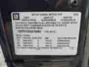 2004 Chevrolet Suburban LS with VIN 1GNFK16Z04J164064, listed as a IAAI auction lot 42203864 with 215,709 mi miles and . Bid and sale history available at DreamBid. Image 9.