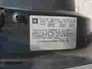 2006 Saturn ION с VIN 1G8AN15F16Z185537, выставлен на аукционе Copart как лот 53158485 с пробегом 185 490 миль миль и Списание • Salvage title. История ставок и продаж доступна на DreamBid. Изображение 13.