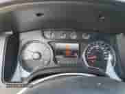 2013 Ford F-150 FX4 с VIN 1FTFW1EF0DKG01950, выставлен на аукционе Copart как лот 83990425 с пробегом 129 333 миль миль и Списание • Salvage title. История ставок и продаж доступна на DreamBid. Изображение 9.