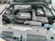 2014 Volkswagen Tiguan S z VIN WVGAV3AX9EW594882, wystawiony jako Copart lot #81340965 z przebiegiem 129 142 mil mil oraz Czysty tytuł • Clean title. Historia ofert i sprzedaży dostępna na DreamBid. Obrazek 7.