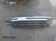 2021 Chevrolet Tahoe LT с VIN 1GNSCNKD9MR173604, выставлен на аукционе IAAI как лот 41036568 с пробегом 95 962 миль миль и . История ставок и продаж доступна на DreamBid. Изображение 12.