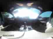 2021 BMW 5 Series 530i xDrive with VIN WBA13BJ03MWX21760, listed as a IAAI auction lot 42833981 with 77,077 mi miles and . Bid and sale history available at DreamBid. Image 19.