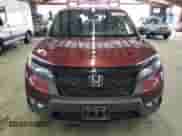 2019 Honda Passport Sport with VIN 5FNYF8H21KB008778, listed as a Copart auction lot 51799425 with 259,581 mi miles and Clean title. Bid and sale history available at DreamBid. Image 5.