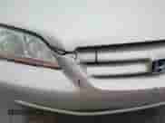 2002 Honda Accord LX with VIN JHMCG56402C025464, listed as a IAAI auction lot 42458693 with 257,711 mi miles and . Bid and sale history available at DreamBid. Image 6.