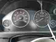 2015 BMW 4 Series 428i xDrive z VIN WBA4A7C57FD413370, wystawiony jako Copart lot #66660795 z przebiegiem Nie podano mil oraz Nie do naprawy • Non repairable. Historia ofert i sprzedaży dostępna na DreamBid. Obrazek 9.