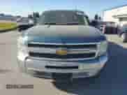 2012 Chevrolet Silverado 1500 LS z VIN 3GCPCREA1CG243151, wystawiony jako Copart lot #68725955 z przebiegiem 130 853 mil mil oraz Szkoda całkowita • Salvage title. Historia ofert i sprzedaży dostępna na DreamBid. Obrazek 5.