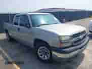 2004 Chevrolet Silverado 1500 LT с VIN 2GCEC19T241349008, выставлен на аукционе IAAI как лот 42383779 с пробегом 229 984 миль миль и . История ставок и продаж доступна на DreamBid. Изображение 1.