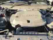 2021 Chevrolet Colorado 4WD LT with VIN 1GCGTCEN8M1135156, listed as a IAAI auction lot 41286129 with 188,141 mi miles and . Bid and sale history available at DreamBid. Image 10.