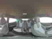 2019 Hyundai Veloster 2.0 z VIN KMHTG6AF5KU018693, wystawiony jako Copart lot #76660363 z przebiegiem 74 498 mil mil oraz . Historia ofert i sprzedaży dostępna na DreamBid. Obrazek 12.