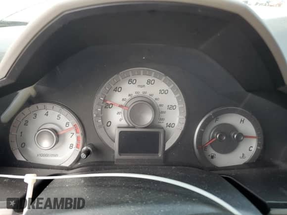 2013 Honda Pilot Touring with VIN 5FNYF3H90DB035487, listed as a Copart auction lot 81521645 with Not provided miles and Non repairable. Bid and sale history available at DreamBid. Image 9.