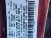 2014 Honda Accord EX-L with VIN 1HGCR2F87EA180494, listed as a Copart auction lot 44723135 with 54,229 mi miles and Clean title. Bid and sale history available at DreamBid. Image 12.