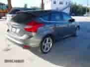 2012 Ford Focus Titanium с VIN 1FAHP3N22CL298361, выставлен на аукционе IAAI как лот 43547249 с пробегом 75 622 миль миль и . История ставок и продаж доступна на DreamBid. Изображение 4.