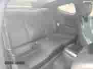 2014 Hyundai Genesis Coupe Ultimate с VIN KMHHU6KJ6EU117013, выставлен на аукционе Copart как лот 59213905 с пробегом 75 377 миль миль и Списание • Salvage title. История ставок и продаж доступна на DreamBid. Изображение 10.