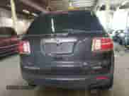 2008 Saturn Outlook XR с VIN 5GZEV237X8J114927, выставлен на аукционе IAAI как лот 42486670 с пробегом 206 671 миль миль и . История ставок и продаж доступна на DreamBid. Изображение 16.