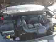 2012 Jeep Grand Cherokee Laredo z VIN 1C4RJEAGXCC355967, wystawiony jako IAAI lot #43340649 z przebiegiem 218 264 mil mil oraz . Historia ofert i sprzedaży dostępna na DreamBid. Obrazek 10.