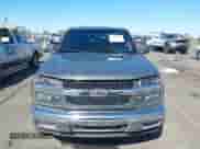 2012 Chevrolet Colorado 2LT with VIN 1GCHTDFE5C8147652, listed as a IAAI auction lot 42900258 with 178,241 mi miles and . Bid and sale history available at DreamBid. Image 12.