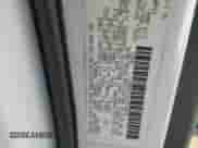 2004 Toyota Tundra SR5 z VIN 5TBDT44124S448271, wystawiony jako Copart lot #82709995 z przebiegiem 130 813 mil mil oraz Czysty tytuł • Clean title. Historia ofert i sprzedaży dostępna na DreamBid. Obrazek 12.