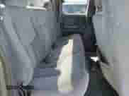 2003 GMC Sierra 1500 SLT z VIN 1GTEK19TX3E107129, wystawiony jako IAAI lot #41747356 z przebiegiem 267 536 mil mil oraz . Historia ofert i sprzedaży dostępna na DreamBid. Obrazek 8.