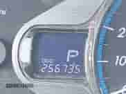 2013 Toyota Sienna XLE с VIN 5TDDK3DC4DS055796, выставлен на аукционе IAAI как лот 41993530 с пробегом 256 735 миль миль и . История ставок и продаж доступна на DreamBid. Изображение 15.