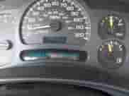 2004 Chevrolet Tahoe LS с VIN 1GNEC13T24R153092, выставлен на аукционе IAAI как лот 42508196 с пробегом 175 580 миль миль и . История ставок и продаж доступна на DreamBid. Изображение 7.