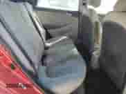 2016 Hyundai Accent SE с VIN KMHCT4AEXGU978753, выставлен на аукционе Copart как лот 84532625 с пробегом 201 742 миль миль и Чистый • Clean title. История ставок и продаж доступна на DreamBid. Изображение 10.