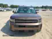 2024 Hyundai Santa Fe Calligraphy с VIN 5NMP54GL8RH028701, выставлен на аукционе Copart как лот 69563814 с пробегом 8 910 миль миль и Списание • Salvage title. История ставок и продаж доступна на DreamBid. Изображение 5.