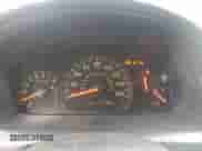 2004 Honda Accord LX с VIN 1HGCM66304A088734, выставлен на аукционе Copart как лот 63265455 с пробегом 135 633 миль миль и Списание • Salvage title. История ставок и продаж доступна на DreamBid. Изображение 9.