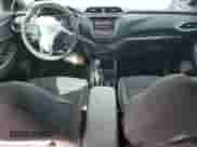 2021 Chevrolet TrailBlazer LS with VIN KL79MNSL3MB093068, listed as a Copart auction lot 63752455 with 63,316 mi miles and Salvage title. Bid and sale history available at DreamBid. Image 8.