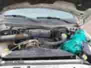 1998 Dodge 1500 с VIN 3B7HC12Y8WM281764, выставлен на аукционе IAAI как лот 41726124 с пробегом 130 797 миль миль и . История ставок и продаж доступна на DreamBid. Изображение 10.