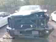 2016 Chevrolet Silverado 2500HD LTZ z VIN 1GC1KWE8XGF182992, wystawiony jako IAAI lot #41636102 z przebiegiem 234 240 mil mil oraz . Historia ofert i sprzedaży dostępna na DreamBid. Obrazek 6.