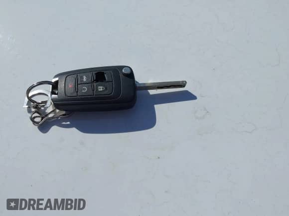 2016 Chevrolet Cruze LT с VIN 1G1PE5SB9G7216242, выставлен на аукционе IAAI как лот 43049121 с пробегом 99 275 миль миль и . История ставок и продаж доступна на DreamBid. Изображение 11.