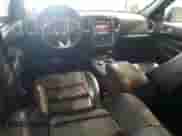 2016 Dodge Durango R/T with VIN 1C4SDJCT5GC341265, listed as a Copart auction lot 82257175 with 105,859 mi miles and Salvage title. Bid and sale history available at DreamBid. Image 8.