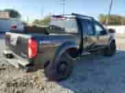 2012 Nissan Frontier SL с VIN 1N6AD0EV9CC437976, выставлен на аукционе Copart как лот 82439215 с пробегом 123 904 миль миль и Чистый • Clean title. История ставок и продаж доступна на DreamBid. Изображение 3.