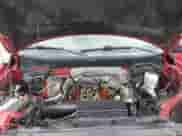 2012 Ford F-150 XL with VIN 1FTFW1ET7CKD85373, listed as a IAAI auction lot 43025007 with 266,066 mi miles and . Bid and sale history available at DreamBid. Image 10.